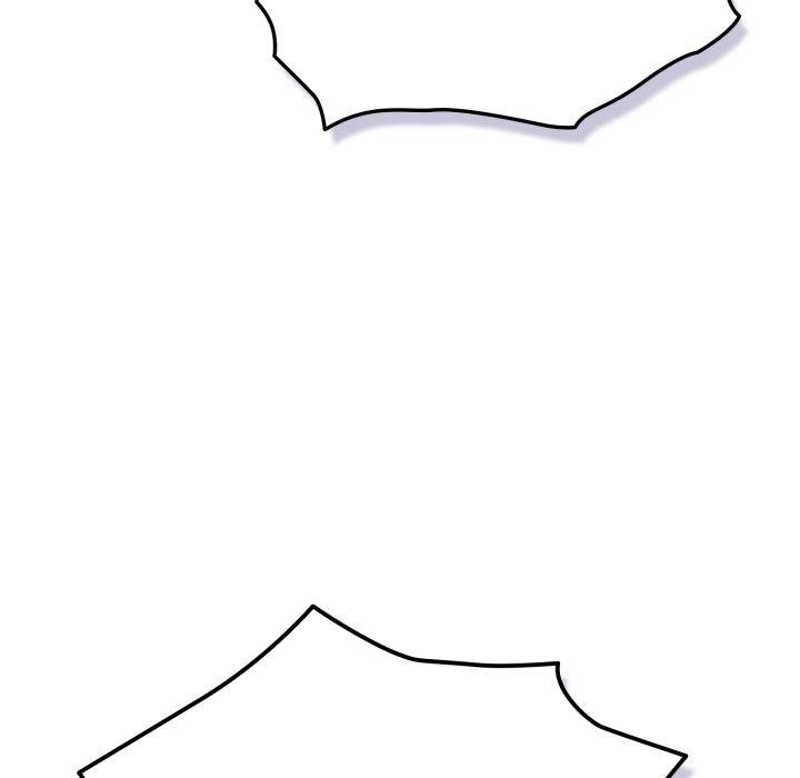 游戏规则我来定第102話