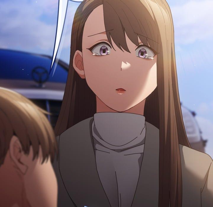 游戏规则我来定第102話