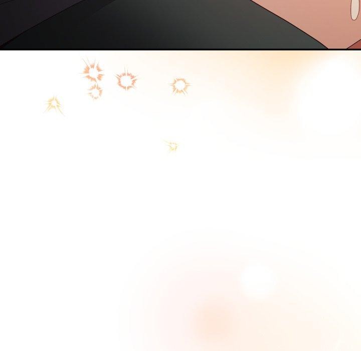 游戏规则我来定第102話