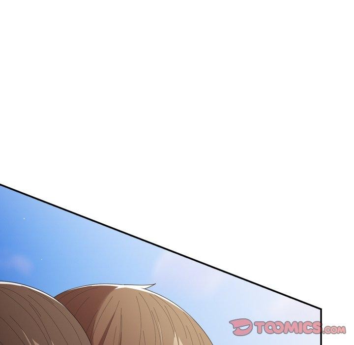 游戏规则我来定第102話