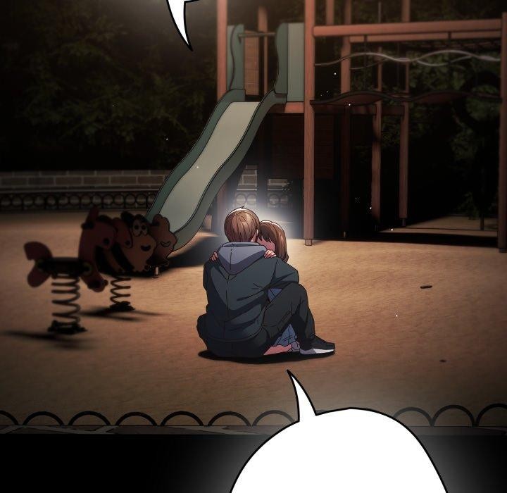 游戏规则我来定第102話