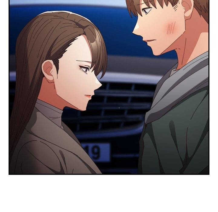 游戏规则我来定第102話