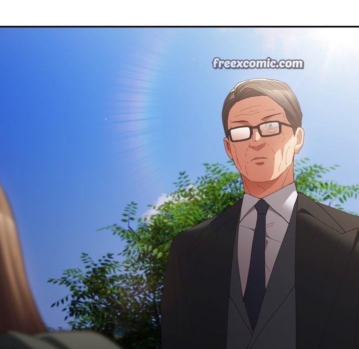 游戏规则我来定第102話