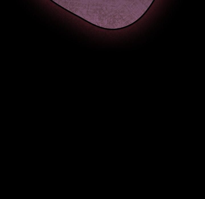 游戏规则我来定第102話