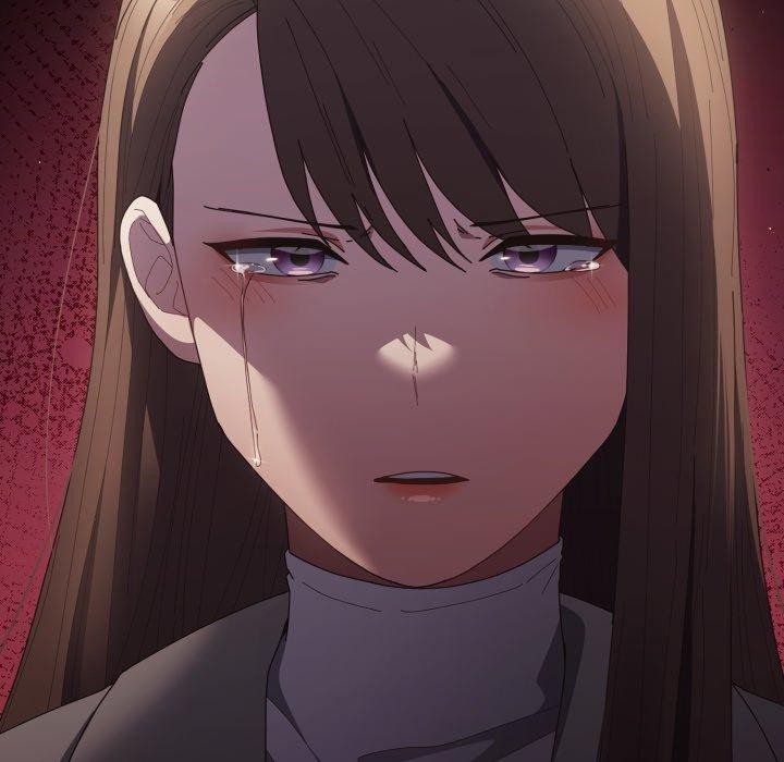 游戏规则我来定第102話