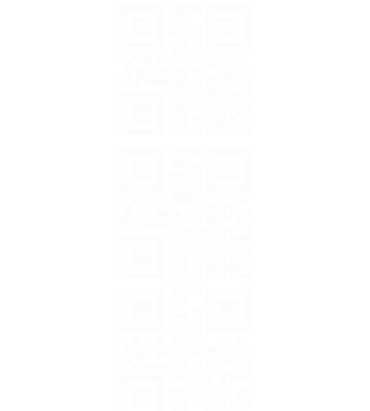 足球型男脱单指南第15話-網球女神的秘密癖好