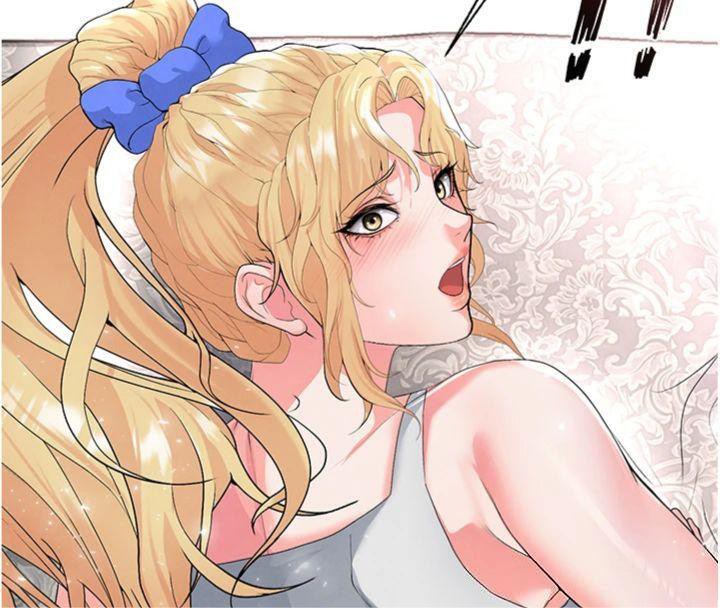 足球型男脱单指南第15話-網球女神的秘密癖好