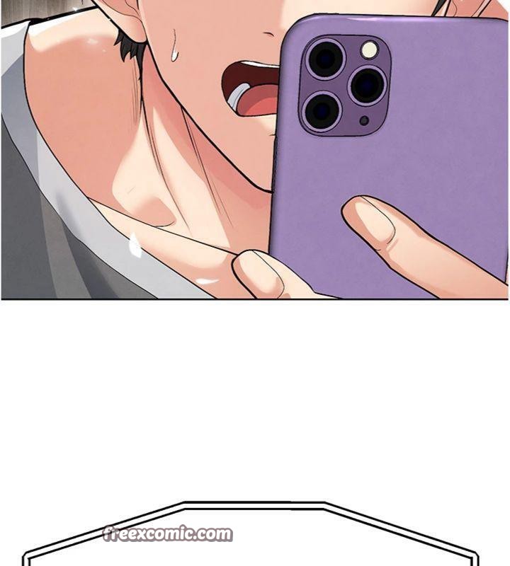 足球型男脱单指南第15話-網球女神的秘密癖好