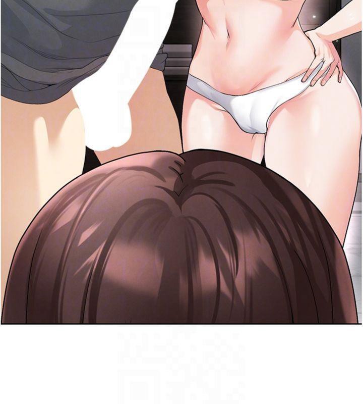 足球型男脱单指南第15話-網球女神的秘密癖好