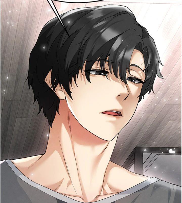 足球型男脱单指南第15話-網球女神的秘密癖好