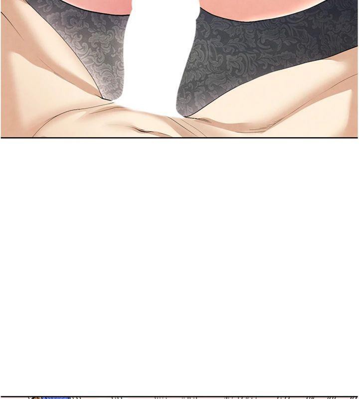 足球型男脱单指南第15話-網球女神的秘密癖好