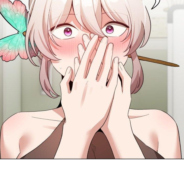 配角的生存任务第16話