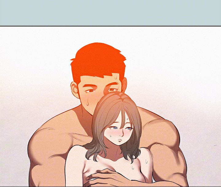 纵夏夜之梦(无码版)第77話-偷窺野戰