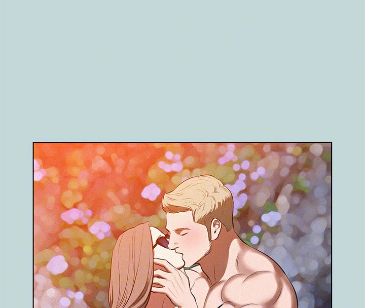 纵夏夜之梦(无码版)第77話-偷窺野戰