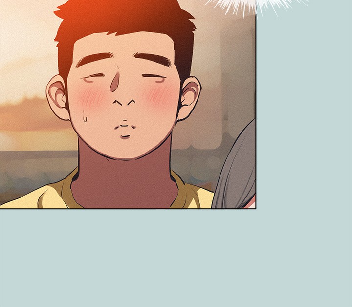 纵夏夜之梦(无码版)第78話-海邊活春宮