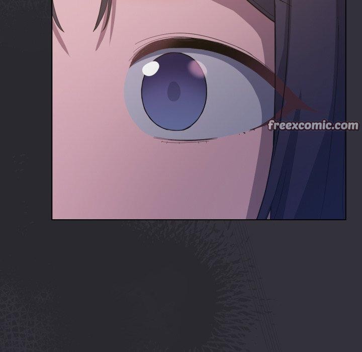 喵来的恋爱第20話