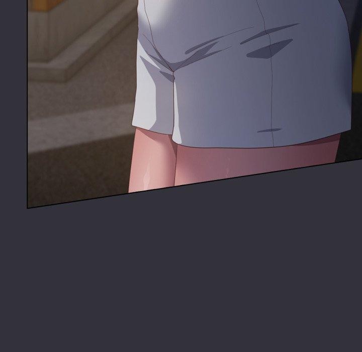 喵来的恋爱第20話