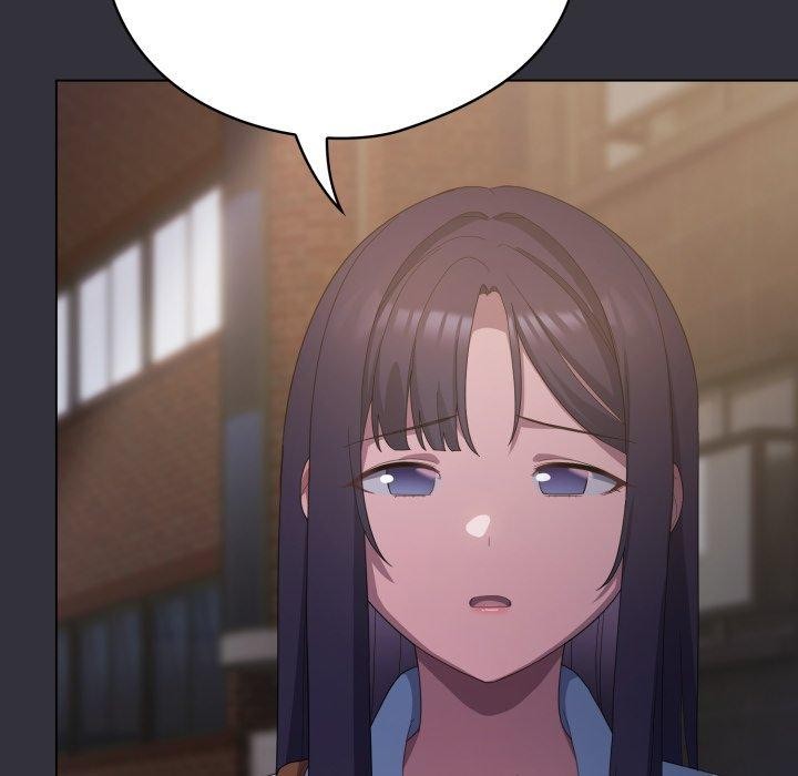 喵来的恋爱第20話