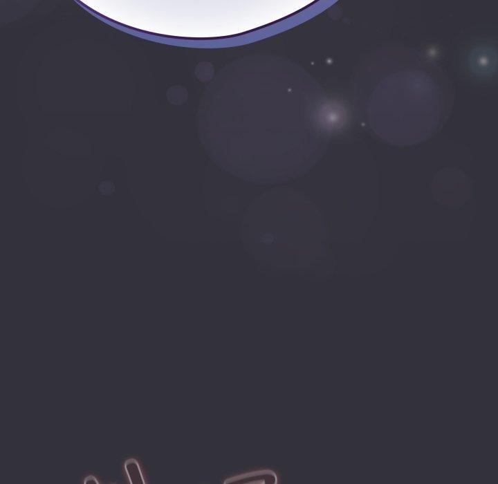 喵来的恋爱第20話