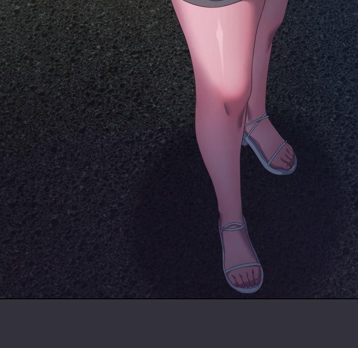 喵来的恋爱第20話