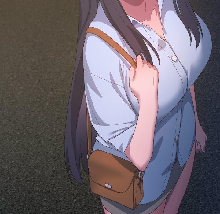 喵来的恋爱第20話