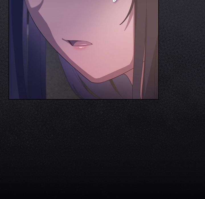 喵来的恋爱第20話