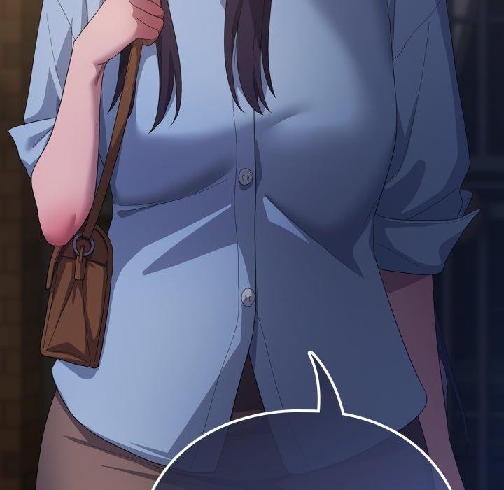 喵来的恋爱第20話