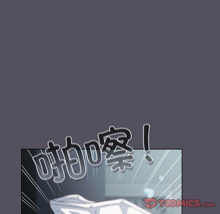 喵来的恋爱第20話