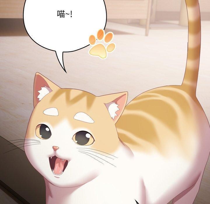 喵来的恋爱第20話
