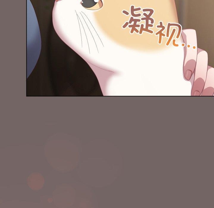 喵来的恋爱第20話