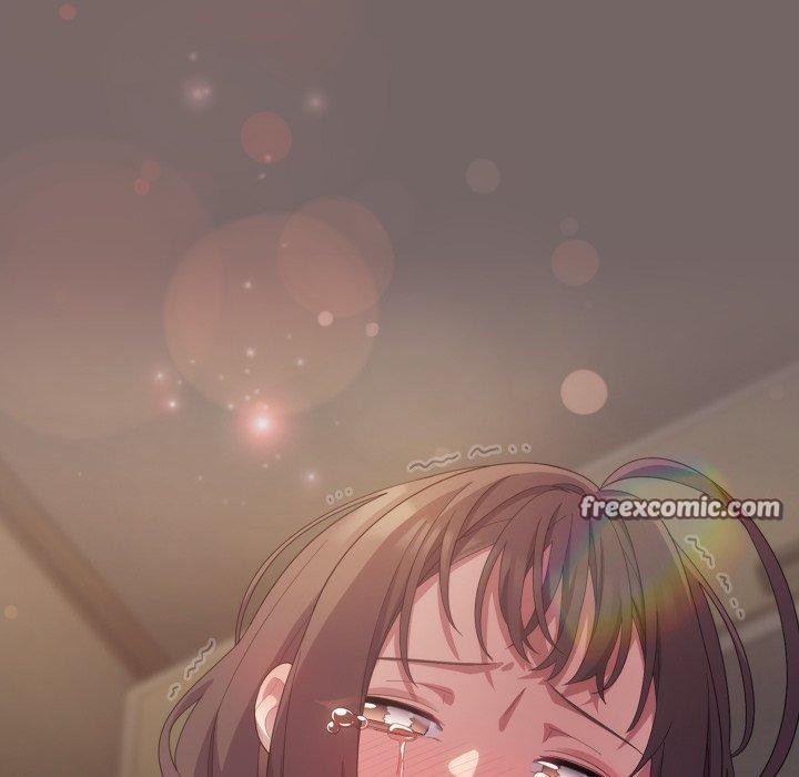 喵来的恋爱第20話