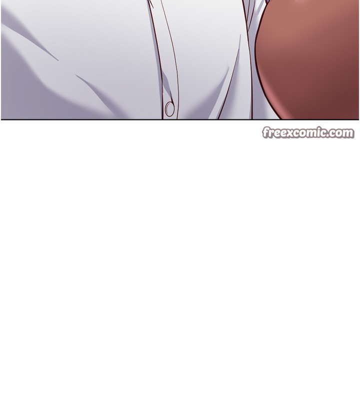 鲁蛇社畜的金手指第23話-妳能給我什麼好處?