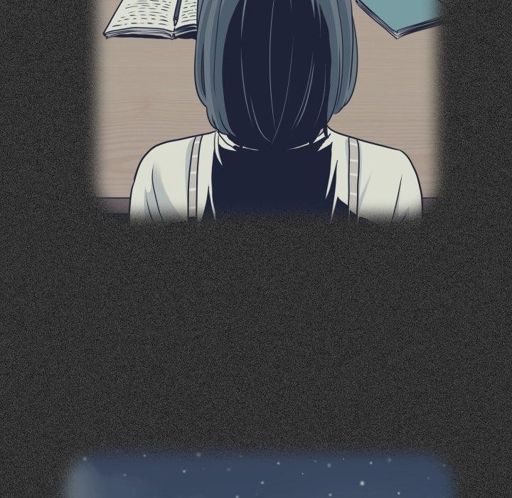 发小碰不得第70話