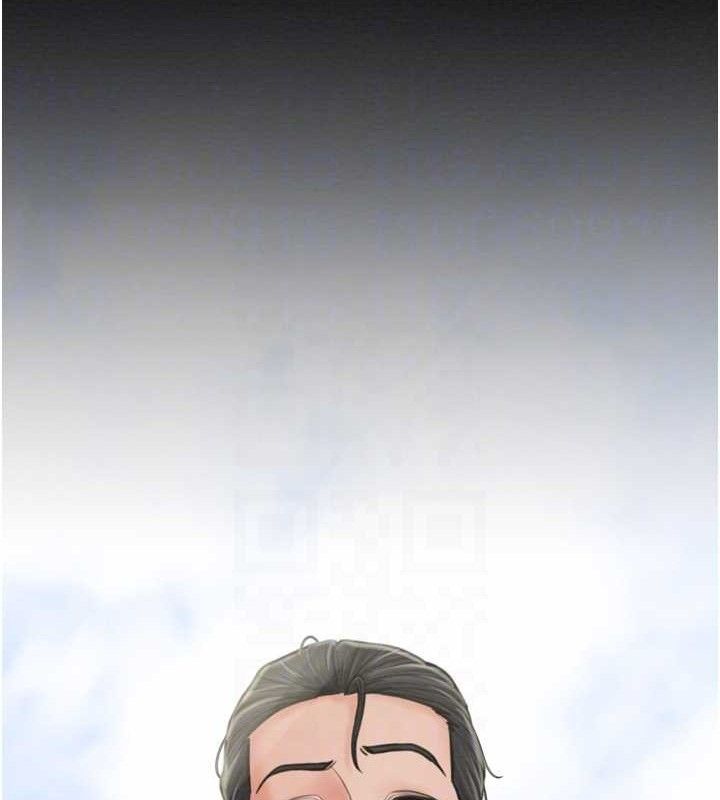 最强家丁第39話-資深行首的心理戰