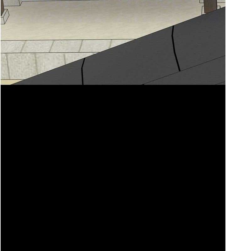 最强家丁第39話-資深行首的心理戰