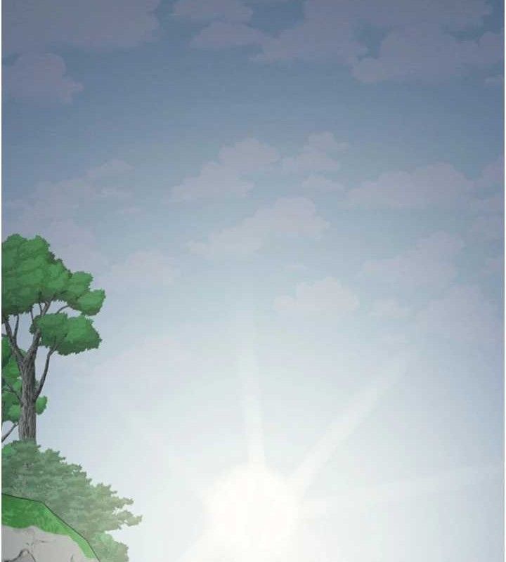 最强家丁第39話-資深行首的心理戰