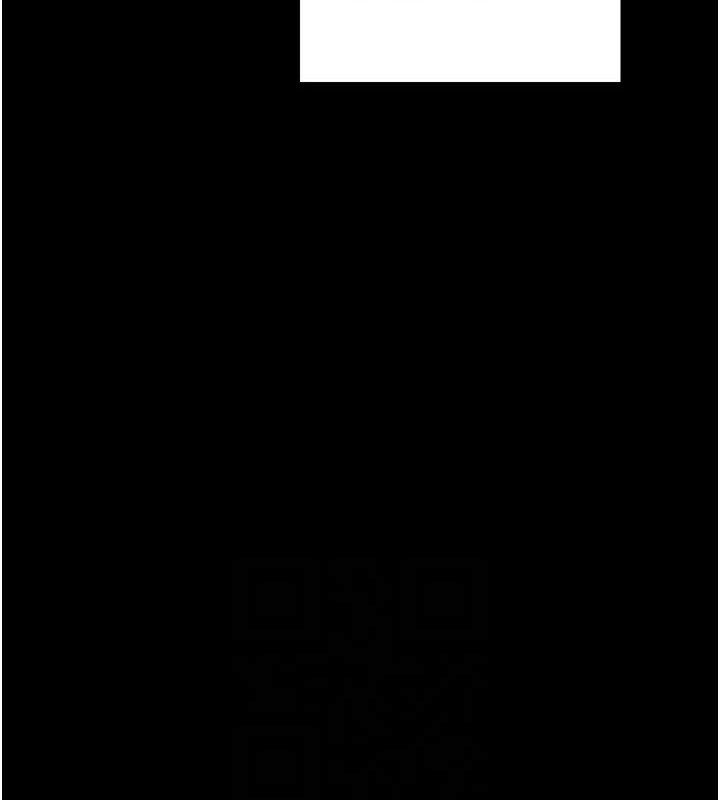 最强家丁第39話-資深行首的心理戰