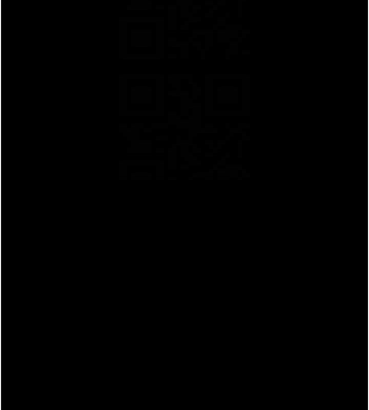 最强家丁第39話-資深行首的心理戰