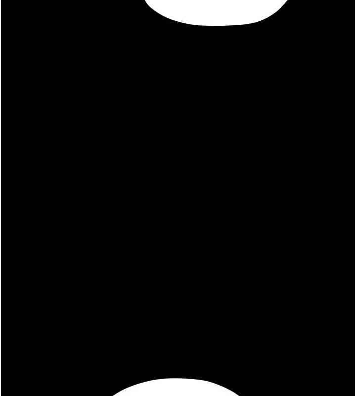 最強家丁第39話-資深行首的心理戰