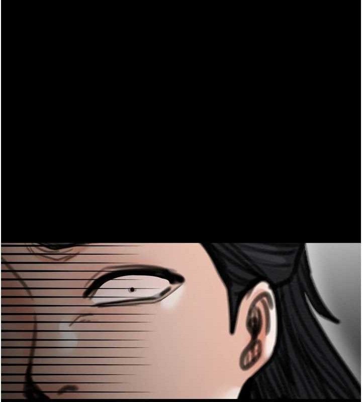 最强家丁第39話-資深行首的心理戰