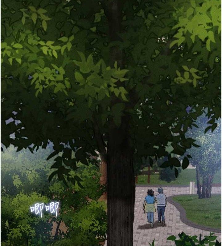 韶恩第51話-有個聽話的女友真好…