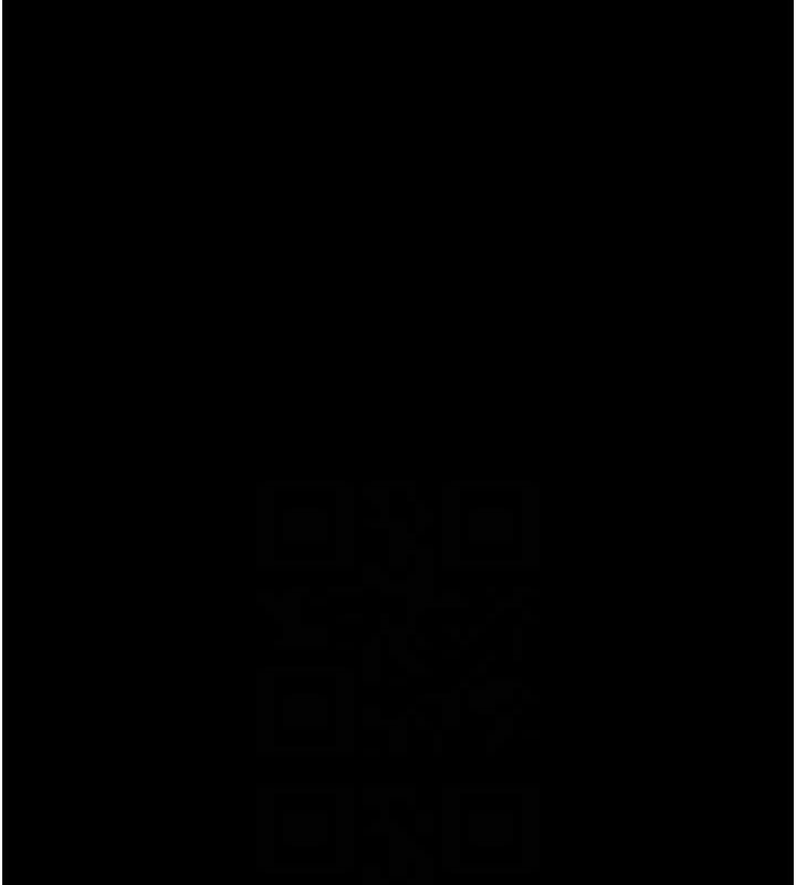 韶恩第51話-有個聽話的女友真好…