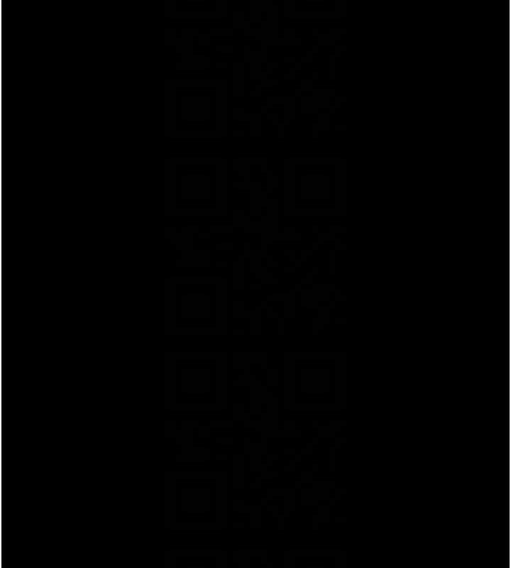 韶恩第51話-有個聽話的女友真好…