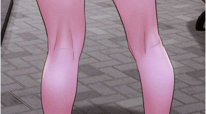 韶恩第51話-有個聽話的女友真好…