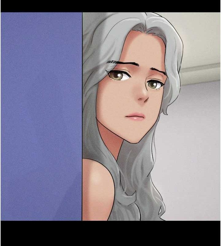 韶恩第51話-有個聽話的女友真好…