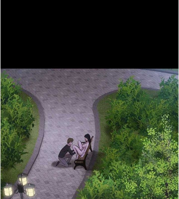 韶恩第51話-有個聽話的女友真好…