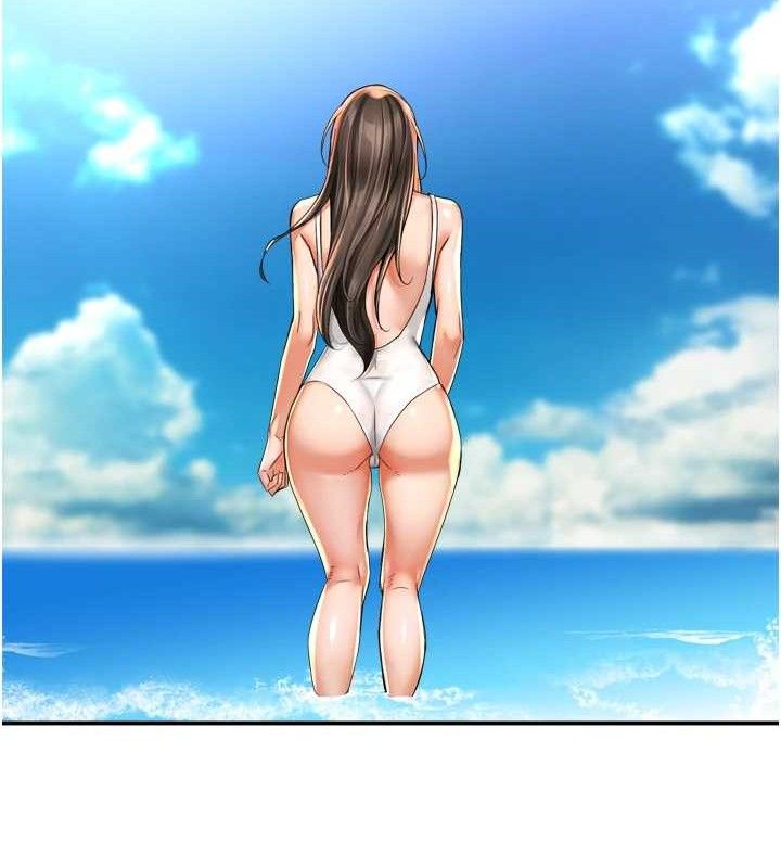 痒乐多阿姨第63話-我們一直在一起好嗎…?