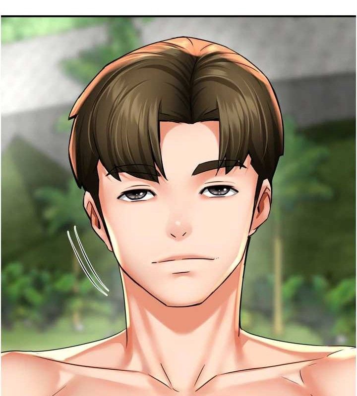 痒乐多阿姨第63話-我們一直在一起好嗎…?