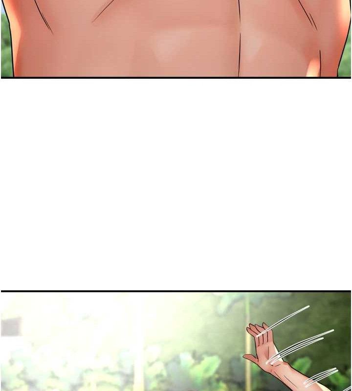 痒乐多阿姨第63話-我們一直在一起好嗎…?