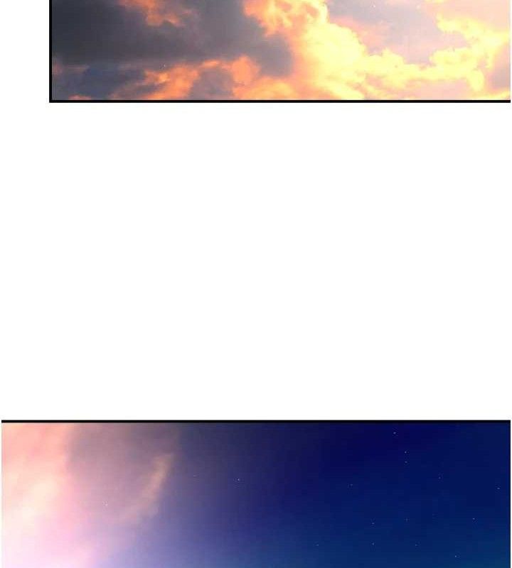 痒乐多阿姨第63話-我們一直在一起好嗎…?